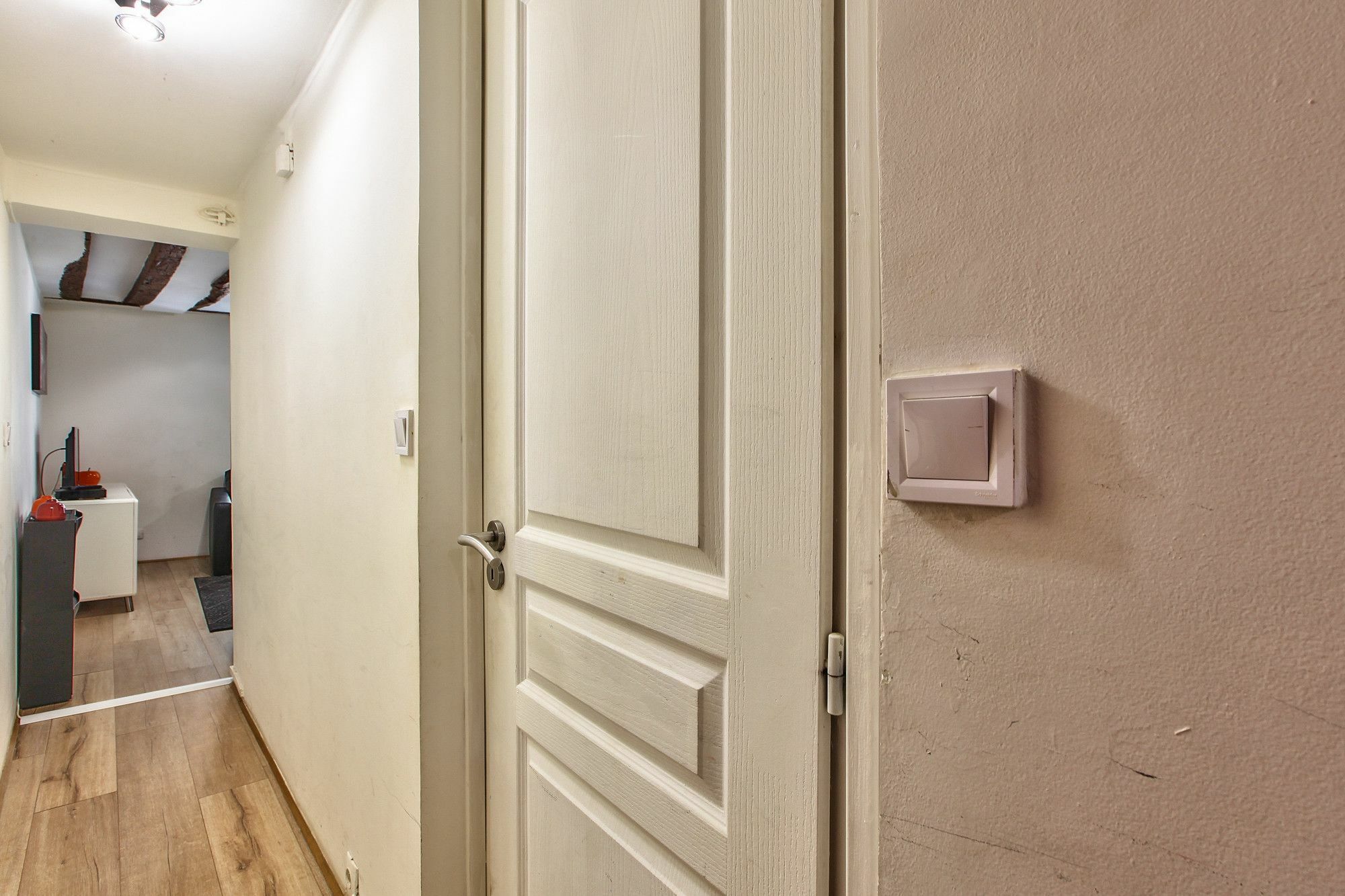 10 Design Flat Paris Grand Boulevards Εξωτερικό φωτογραφία