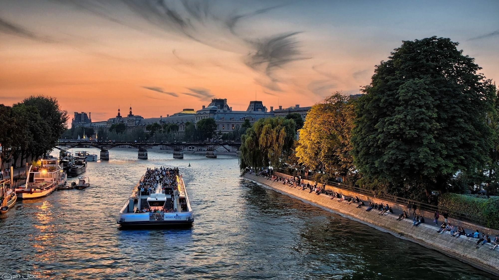 10 Design Flat Paris Grand Boulevards Εξωτερικό φωτογραφία